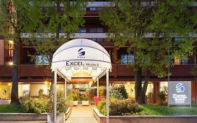 Hotel Excel Milano 3